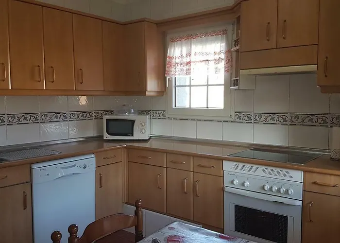 La Puente 9 De Gredos